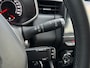 Renault Clio 1.0 TCe Zen 100pk - all season - applecarplay/android auto