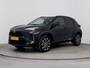 Toyota Yaris Cross 1.5 Hybrid 115 First Edition | Dodehoek detectie | Stoel-/stuurverwarming | Adaptive Cruise | Parkeersensoren voor/achter | Apple Carplay / Android Auto