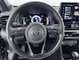 Toyota Yaris Cross 1.5 Hybrid 115 First Edition | Dodehoek | Stoel/Stuurverwarming | Parkeersensoren | Navigatie | Full LED | Adaptive Cruise | Clima | Keyless | 17 inch