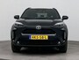 Toyota Yaris Cross 1.5 Hybrid 115 First Edition | Dodehoek detectie | Stoel-/stuurverwarming | Adaptive Cruise | Parkeersensoren voor/achter | Apple Carplay / Android Auto
