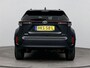 Toyota Yaris Cross 1.5 Hybrid 115 First Edition | Dodehoek detectie | Stoel-/stuurverwarming | Adaptive Cruise | Parkeersensoren voor/achter | Apple Carplay / Android Auto
