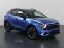 Kia Sportage 1.6 T-GDi Plug-in Hybrid AWD GT-PlusLine Edition | Panoramadak | Harman/Kardon Audio | 360 Graden Camera | Matrix LED Koplampen | Stoel/Stuurverwarming | Keyless Go | Elektrisch verstelbare voorstoelen