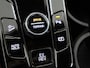 Kia Sportage 1.6 T-GDi Plug-in Hybrid AWD GT-PlusLine Edition | Panoramadak | Harman/Kardon Audio | 360 Graden Camera | Matrix LED Koplampen | Stoel/Stuurverwarming | Keyless Go | Elektrisch verstelbare voorstoelen
