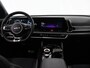 Kia Sportage 1.6 T-GDi Plug-in Hybrid AWD GT-PlusLine Edition | Panoramadak | Harman/Kardon Audio | 360 Graden Camera | Matrix LED Koplampen | Stoel/Stuurverwarming | Keyless Go | Elektrisch verstelbare voorstoelen