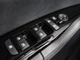Kia Sportage 1.6 T-GDi Plug-in Hybrid AWD GT-PlusLine Edition | Panoramadak | Harman/Kardon Audio | 360 Graden Camera | Matrix LED Koplampen | Stoel/Stuurverwarming | Keyless Go | Elektrisch verstelbare voorstoelen