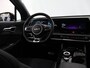 Kia Sportage 1.6 T-GDi Plug-in Hybrid AWD GT-PlusLine Edition | Panoramadak | Harman/Kardon Audio | 360 Graden Camera | Matrix LED Koplampen | Stoel/Stuurverwarming | Keyless Go | Elektrisch verstelbare voorstoelen