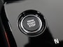 Kia Sportage 1.6 T-GDi Plug-in Hybrid AWD GT-PlusLine Edition | Panoramadak | Harman/Kardon Audio | 360 Graden Camera | Matrix LED Koplampen | Stoel/Stuurverwarming | Keyless Go | Elektrisch verstelbare voorstoelen