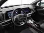 Kia Sportage 1.6 T-GDi Plug-in Hybrid AWD GT-PlusLine Edition | Panoramadak | Harman/Kardon Audio | 360 Graden Camera | Matrix LED Koplampen | Stoel/Stuurverwarming | Keyless Go | Elektrisch verstelbare voorstoelen