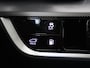 Kia Sportage 1.6 T-GDi Plug-in Hybrid AWD GT-PlusLine Edition | Panoramadak | Harman/Kardon Audio | 360 Graden Camera | Matrix LED Koplampen | Stoel/Stuurverwarming | Keyless Go | Elektrisch verstelbare voorstoelen