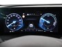 Kia Sportage 1.6 T-GDi Plug-in Hybrid AWD GT-PlusLine Edition | Panoramadak | Harman/Kardon Audio | 360 Graden Camera | Matrix LED Koplampen | Stoel/Stuurverwarming | Keyless Go | Elektrisch verstelbare voorstoelen