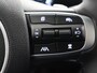 Kia Sportage 1.6 T-GDi Plug-in Hybrid AWD GT-PlusLine Edition | Panoramadak | Harman/Kardon Audio | 360 Graden Camera | Matrix LED Koplampen | Stoel/Stuurverwarming | Keyless Go | Elektrisch verstelbare voorstoelen