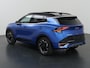 Kia Sportage 1.6 T-GDi Plug-in Hybrid AWD GT-PlusLine Edition | Panoramadak | Harman/Kardon Audio | 360 Graden Camera | Matrix LED Koplampen | Stoel/Stuurverwarming | Keyless Go | Elektrisch verstelbare voorstoelen
