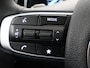 Kia Sportage 1.6 T-GDi Plug-in Hybrid AWD GT-PlusLine Edition | Panoramadak | Harman/Kardon Audio | 360 Graden Camera | Matrix LED Koplampen | Stoel/Stuurverwarming | Keyless Go | Elektrisch verstelbare voorstoelen