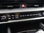 Kia Sportage 1.6 T-GDi Plug-in Hybrid AWD GT-PlusLine Edition | Panoramadak | Harman/Kardon Audio | 360 Graden Camera | Matrix LED Koplampen | Stoel/Stuurverwarming | Keyless Go | Elektrisch verstelbare voorstoelen