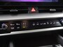 Kia Sportage 1.6 T-GDi Plug-in Hybrid AWD GT-PlusLine Edition | Panoramadak | Harman/Kardon Audio | 360 Graden Camera | Matrix LED Koplampen | Stoel/Stuurverwarming | Keyless Go | Elektrisch verstelbare voorstoelen