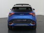Kia Sportage 1.6 T-GDi Plug-in Hybrid AWD GT-PlusLine Edition | Panoramadak | Harman/Kardon Audio | 360 Graden Camera | Matrix LED Koplampen | Stoel/Stuurverwarming | Keyless Go | Elektrisch verstelbare voorstoelen