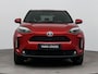 Toyota Yaris Cross 1.5 Hybrid Dynamic | Dodehoek detectie | Stoel-/stuurverwarming | Navigatie | Apple Carplay / Android Auto | 17 inch