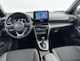 Toyota Yaris Cross 1.5 Hybrid Dynamic | Dodehoek detectie | Stoel-/stuurverwarming | Navigatie | Apple Carplay / Android Auto | 17 inch