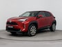 Toyota Yaris Cross 1.5 Hybrid Dynamic | Dodehoek detectie | Stoel-/stuurverwarming | Navigatie | Apple Carplay / Android Auto | 17 inch