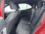 Toyota Yaris Cross 1.5 Hybrid Dynamic | Dodehoek detectie | Stoel-/stuurverwarming | Navigatie | Apple Carplay / Android Auto | 17 inch