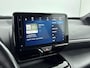 Toyota Yaris Cross 1.5 Hybrid Dynamic | Dodehoek detectie | Stoel-/stuurverwarming | Navigatie | Apple Carplay / Android Auto | 17 inch