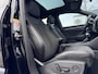 Audi Q3 Sportback 45 TFSI e S Edition Pano/360/Sfeer/Memory