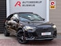 Audi Q3 Sportback 45 TFSI e S Edition Pano/360/Sfeer/Memory