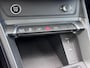 Audi Q3 Sportback 45 TFSI e S Edition Pano/360/Sfeer/Memory
