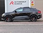 Audi Q3 Sportback 45 TFSI e S Edition Pano/360/Sfeer/Memory