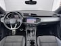 Audi Q3 Sportback 45 TFSI e S Edition Pano/360/Sfeer/Memory
