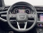 Audi Q3 Sportback 45 TFSI e S Edition Pano/360/Sfeer/Memory