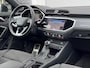 Audi Q3 Sportback 45 TFSI e S Edition Pano/360/Sfeer/Memory