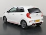 Kia Picanto 1.0 DPi GT-Line | Navigatie | Parkeercamera | Leder | Apple Carplay/Android Auto | Climate Control | Cruise Control |