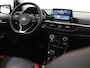 Kia Picanto 1.0 DPi GT-Line | Navigatie | Parkeercamera | Leder | Apple Carplay/Android Auto | Climate Control | Cruise Control |