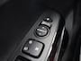 Kia Picanto 1.0 DPi GT-Line | Navigatie | Parkeercamera | Leder | Apple Carplay/Android Auto | Climate Control | Cruise Control |