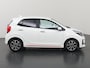 Kia Picanto 1.0 DPi GT-Line | Navigatie | Parkeercamera | Leder | Apple Carplay/Android Auto | Climate Control | Cruise Control |