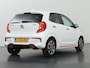 Kia Picanto 1.0 DPi GT-Line | Navigatie | Parkeercamera | Leder | Apple Carplay/Android Auto | Climate Control | Cruise Control |