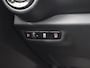 Kia Picanto 1.0 DPi GT-Line | Navigatie | Parkeercamera | Leder | Apple Carplay/Android Auto | Climate Control | Cruise Control |