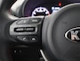 Kia Picanto 1.0 DPi GT-Line | Navigatie | Parkeercamera | Leder | Apple Carplay/Android Auto | Climate Control | Cruise Control |