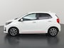 Kia Picanto 1.0 DPi GT-Line | Navigatie | Parkeercamera | Leder | Apple Carplay/Android Auto | Climate Control | Cruise Control |