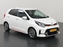 Kia Picanto 1.0 DPi GT-Line | Navigatie | Parkeercamera | Leder | Apple Carplay/Android Auto | Climate Control | Cruise Control |