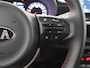 Kia Picanto 1.0 DPi GT-Line | Navigatie | Parkeercamera | Leder | Apple Carplay/Android Auto | Climate Control | Cruise Control |