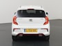Kia Picanto 1.0 DPi GT-Line | Navigatie | Parkeercamera | Leder | Apple Carplay/Android Auto | Climate Control | Cruise Control |