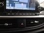 Kia Picanto 1.0 DPi GT-Line | Navigatie | Parkeercamera | Leder | Apple Carplay/Android Auto | Climate Control | Cruise Control |
