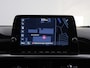 Kia Picanto 1.0 DPi GT-Line | Navigatie | Parkeercamera | Leder | Apple Carplay/Android Auto | Climate Control | Cruise Control |
