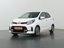 Kia Picanto 1.0 DPi GT-Line | Navigatie | Parkeercamera | Leder | Apple Carplay/Android Auto | Climate Control | Cruise Control |
