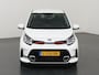 Kia Picanto 1.0 DPi GT-Line | Navigatie | Parkeercamera | Leder | Apple Carplay/Android Auto | Climate Control | Cruise Control |