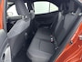 Toyota Yaris Cross 1.5 Hybrid Dynamic | Trekhaak | Dodehoek detectie | Stoel-/stuurverwarming | Navigatie | Parkeersensoren voor/achter | Apple Carplay / Android Auto | 17 inch