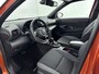 Toyota Yaris Cross 1.5 Hybrid Dynamic | Trekhaak | Dodehoek detectie | Stoel-/stuurverwarming | Navigatie | Parkeersensoren voor/achter | Apple Carplay / Android Auto | 17 inch