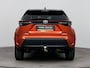 Toyota Yaris Cross 1.5 Hybrid Dynamic | Trekhaak | Dodehoek detectie | Stoel-/stuurverwarming | Navigatie | Parkeersensoren voor/achter | Apple Carplay / Android Auto | 17 inch